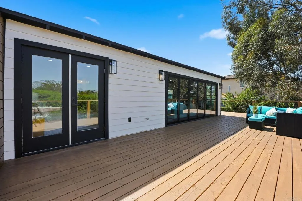 https://cdn.realtyfeed.com/cdn/127/306797564/238f814d28e7b783cad141c3696c5359.webp