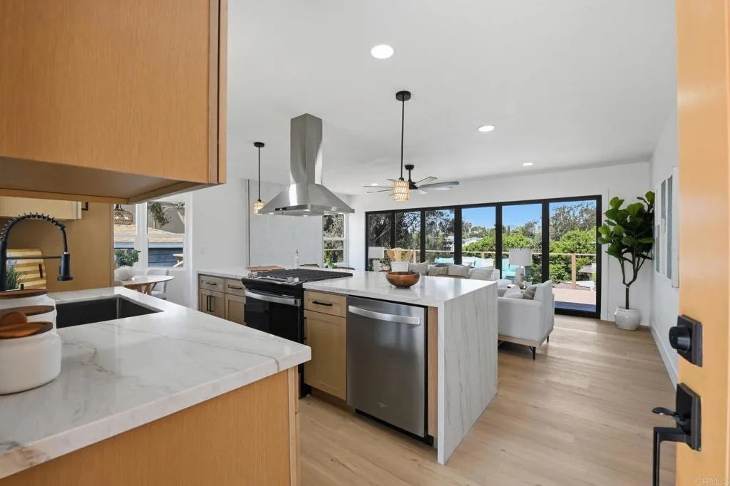https://cdn.realtyfeed.com/cdn/127/306797564/2b22fd8da8355662c9c1c93bfa53a26b.webp