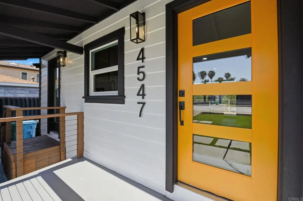 https://cdn.realtyfeed.com/cdn/127/306797564/2e464bca006083e5d7a76b35d291377d.webp