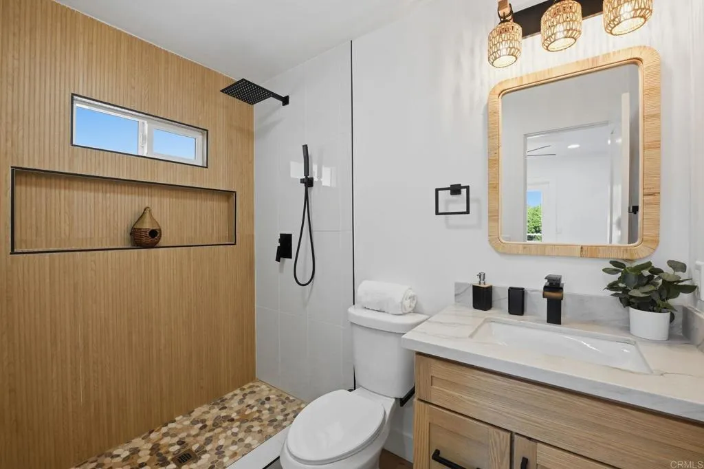 https://cdn.realtyfeed.com/cdn/127/306797564/2f61edbc9dc8da0d40efe6cf42f8287e.webp