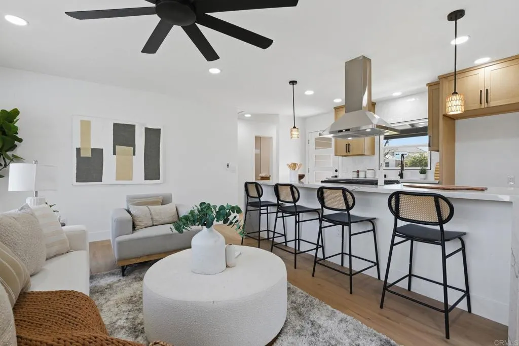 4547 Contour Blvd, San Diego, CA 92115 - Photo 5 of 44, San Diego, CA
