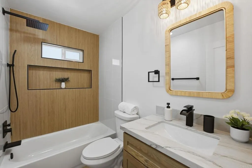 https://cdn.realtyfeed.com/cdn/127/306797564/3732176920cf3f7e0fe1f3479fd6c6e3.webp