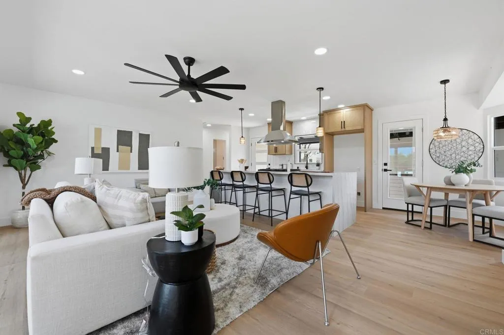 https://cdn.realtyfeed.com/cdn/127/306797564/3bb70ead192c64afcfda893ac7d79f6c.webp