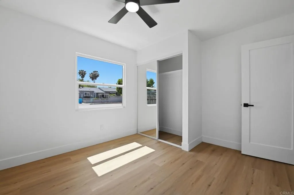 https://cdn.realtyfeed.com/cdn/127/306797564/4824311238b5dbd9b4593686a77770cf.webp