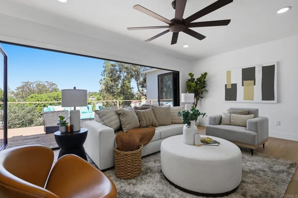 4547 Contour Blvd, San Diego, CA 92115 - Photo 3 of 44, San Diego, CA