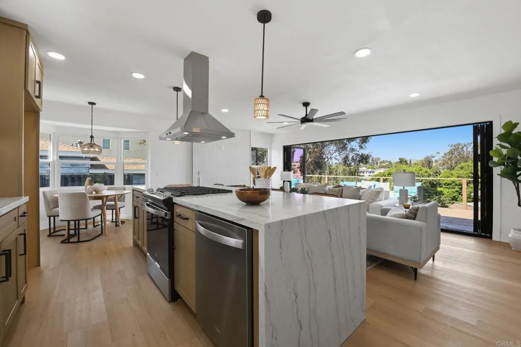 https://cdn.realtyfeed.com/cdn/127/306797564/51c45a67ca8a7ac2731304cf7d5d5dc2.webp
