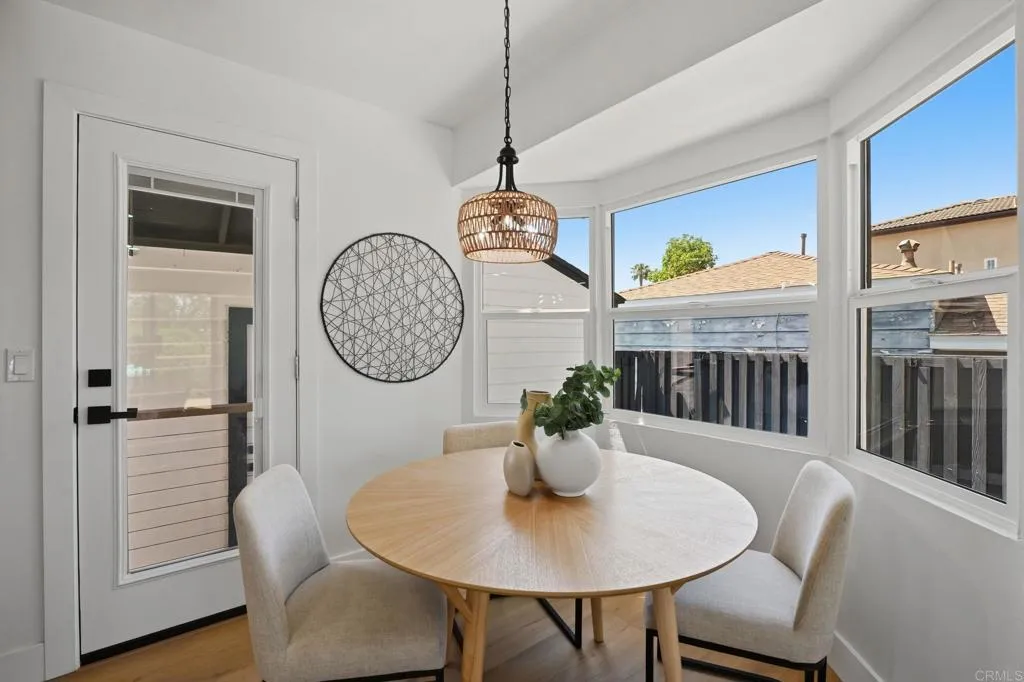 https://cdn.realtyfeed.com/cdn/127/306797564/5273d929016a402c16753b15627a8e4b.webp