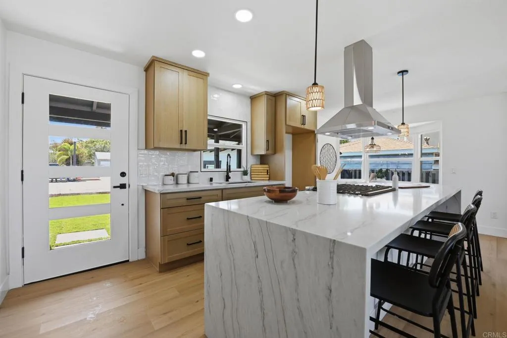 https://cdn.realtyfeed.com/cdn/127/306797564/5507059d943b45184615999d0dc42e6c.webp