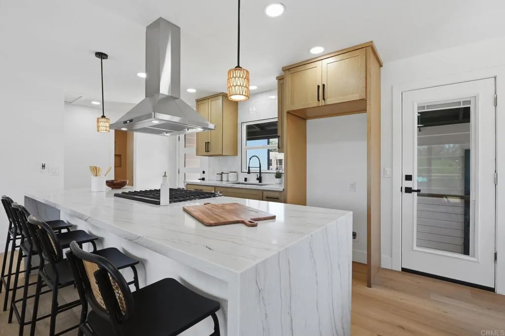 https://cdn.realtyfeed.com/cdn/127/306797564/5ca18b946f6c4fe0796018ab600db35e.webp