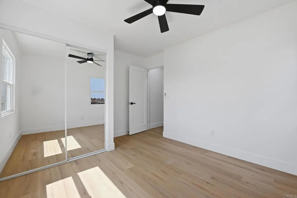 https://cdn.realtyfeed.com/cdn/127/306797564/63b9cdbe3de28b3513e590b759a0f324.webp