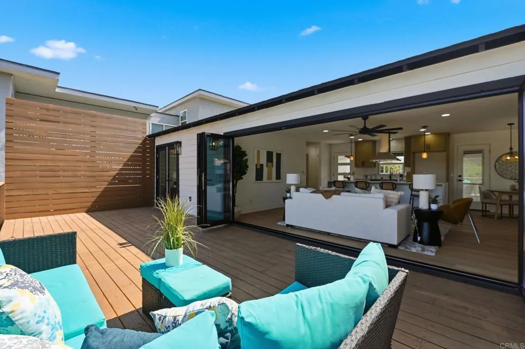 https://cdn.realtyfeed.com/cdn/127/306797564/6b4e4eeb9d4ecaf4843004f3b1b736c4.webp