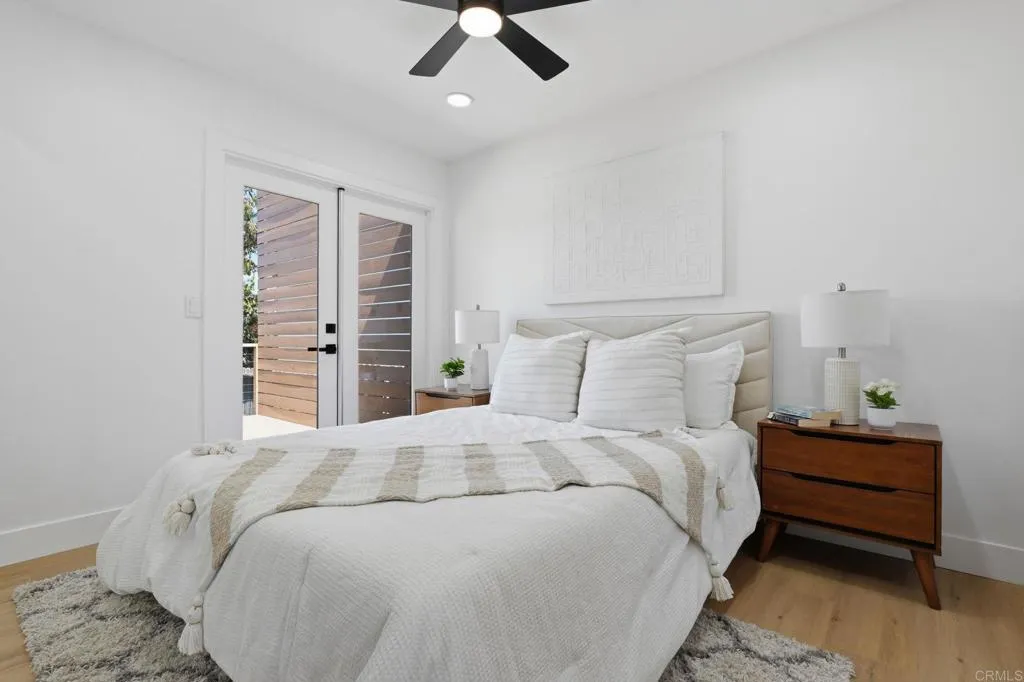 https://cdn.realtyfeed.com/cdn/127/306797564/724d47a5490bf94f5629ae398f4613aa.webp