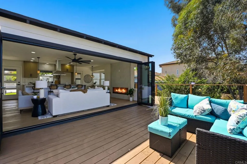 https://cdn.realtyfeed.com/cdn/127/306797564/7eadde304d015700108d998e415ac288.webp