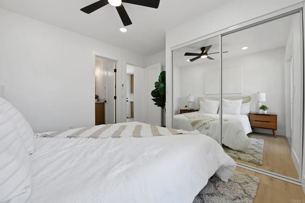 https://cdn.realtyfeed.com/cdn/127/306797564/adf87feed6f90fe2eaa1135c2e6f7421.webp