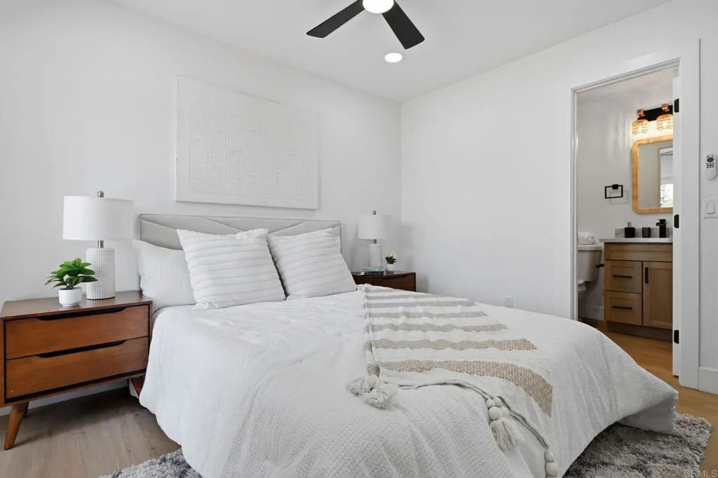 https://cdn.realtyfeed.com/cdn/127/306797564/c7597779999ae201cf56d4fa749d64bc.webp