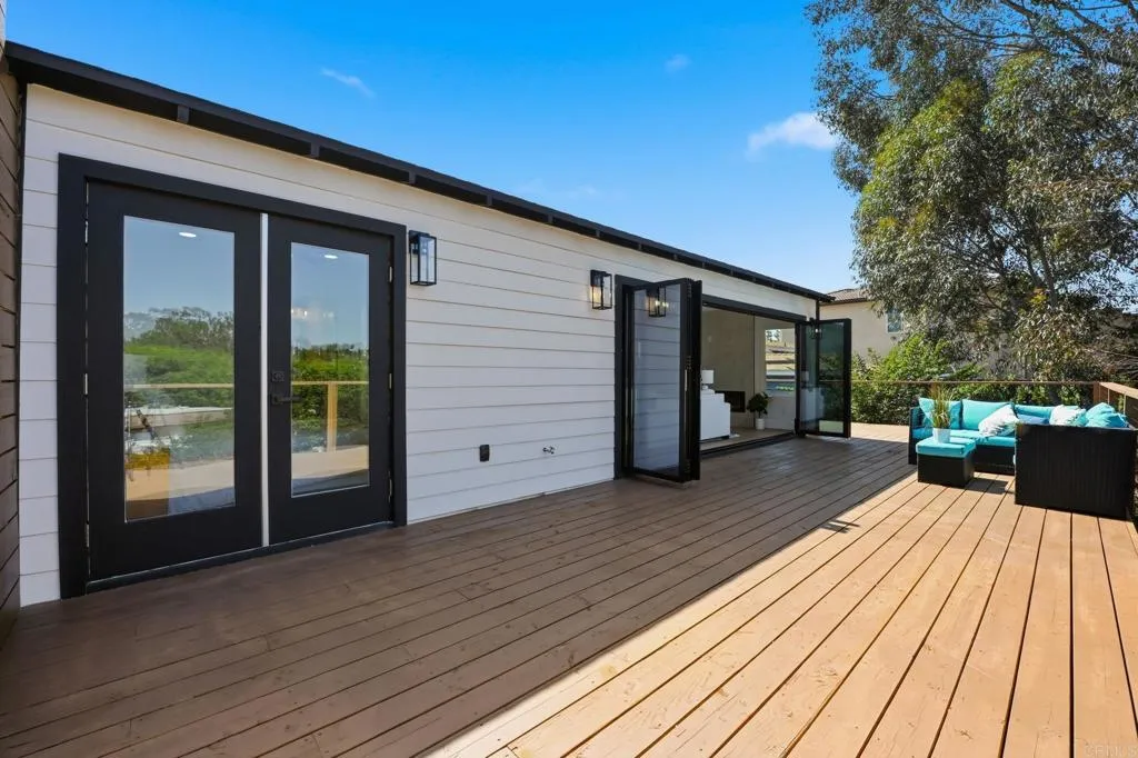 https://cdn.realtyfeed.com/cdn/127/306797564/c84dd321d363178720fe1cf8b08aa280.webp
