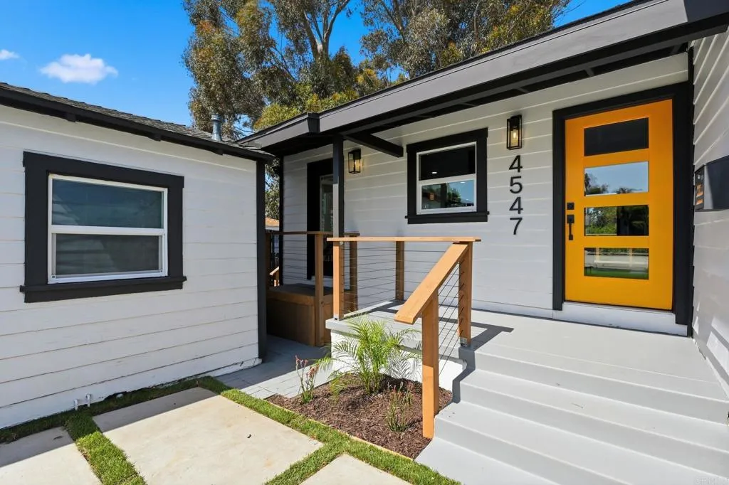 https://cdn.realtyfeed.com/cdn/127/306797564/cae82a08762f8bb5ad4ec41770f7d916.webp