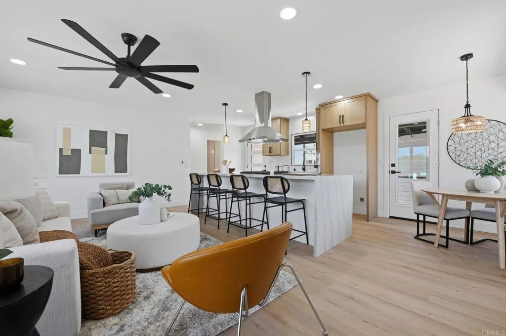 https://cdn.realtyfeed.com/cdn/127/306797564/cc500d76fda5cafc3dab9de383ff5c50.webp