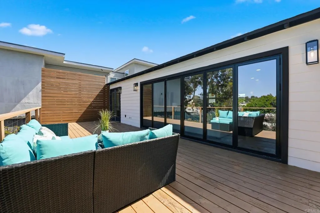 https://cdn.realtyfeed.com/cdn/127/306797564/d594d32455199730c64709baa29900aa.webp