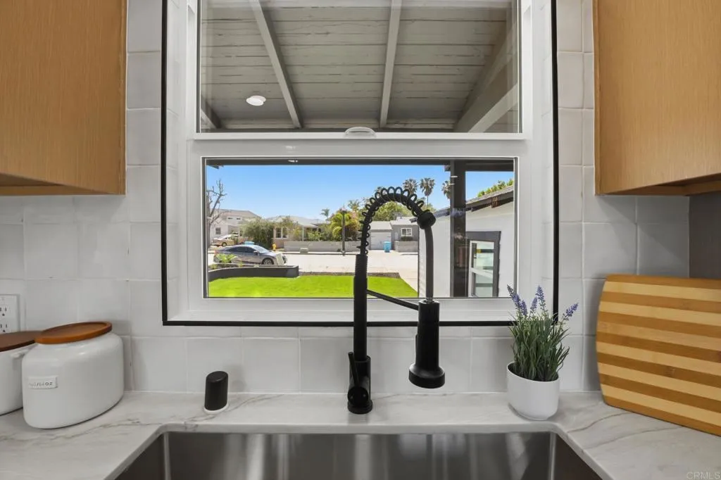 https://cdn.realtyfeed.com/cdn/127/306797564/d7779d86201ff4fe4b0d2bdfb92d882d.webp