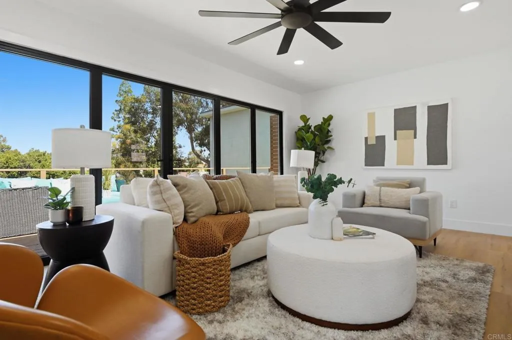 4547 Contour Blvd, San Diego, CA 92115 - Photo 2 of 44, San Diego, CA