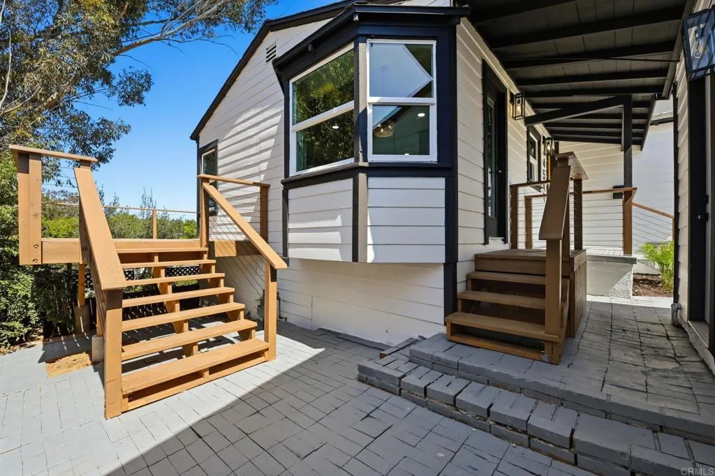 https://cdn.realtyfeed.com/cdn/127/306797564/f2886d7411fdd3e6ad15a35e591bd49b.webp