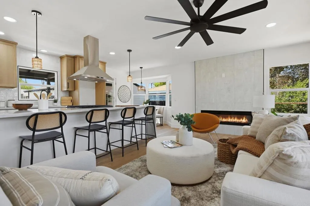 4547 Contour Blvd, San Diego, CA 92115 - Photo 4 of 44, San Diego, CA