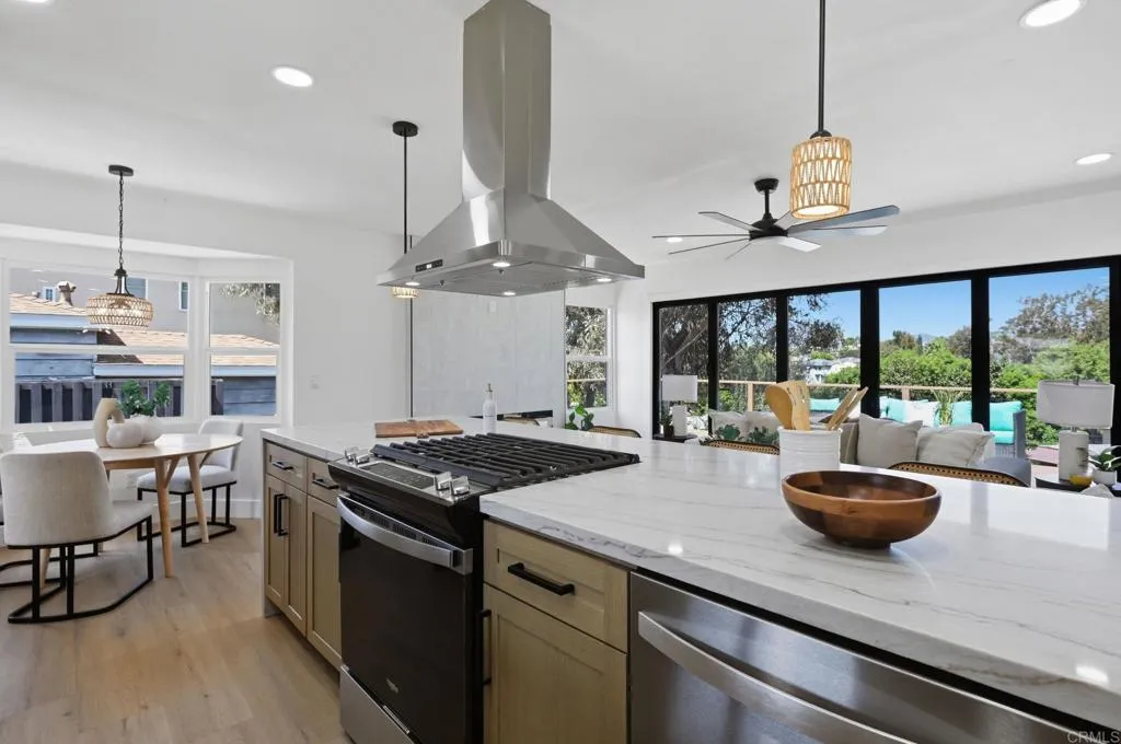 https://cdn.realtyfeed.com/cdn/127/306797564/faa68960e976cb4fba3db6e59e2dfbbb.webp