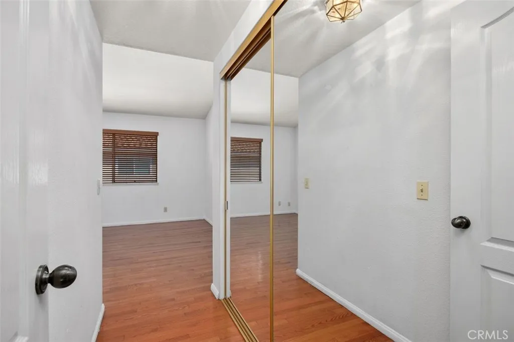 https://cdn.realtyfeed.com/cdn/127/306797566/07f788434badbac1ce7ec29385e6ce1d.webp