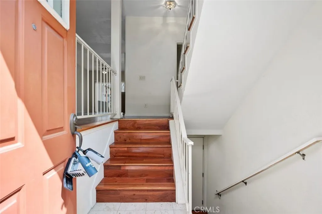 https://cdn.realtyfeed.com/cdn/127/306797566/0f62ff4693f3cc49919db5e740527169.webp
