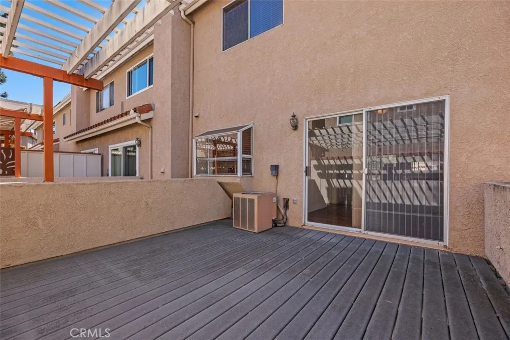 7787 Caminito Monarca, Carlsbad, CA 92009 - Photo 5 of 63, Carlsbad, CA