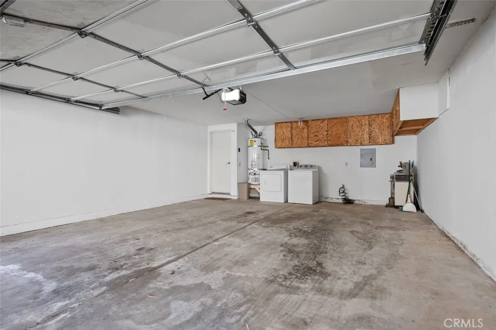 https://cdn.realtyfeed.com/cdn/127/306797566/40b3eec41fad19f6a1b75c5404618d32.webp