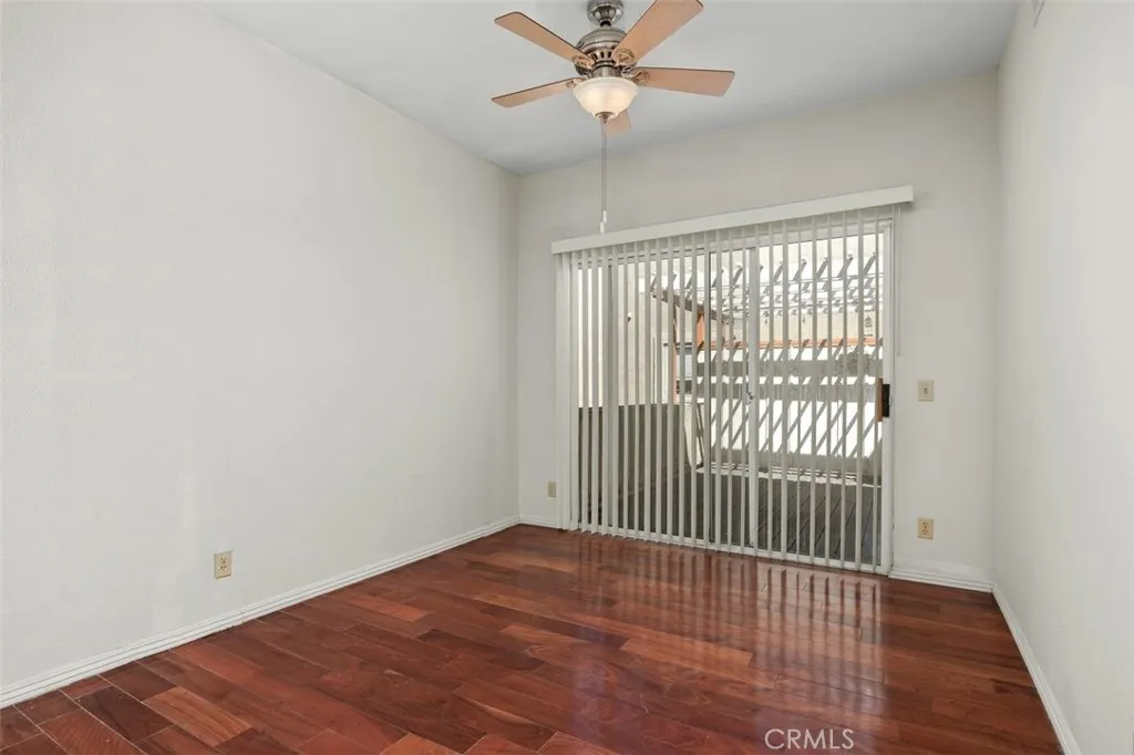 https://cdn.realtyfeed.com/cdn/127/306797566/5e4c831e1865ba3472c361cb2af86096.webp