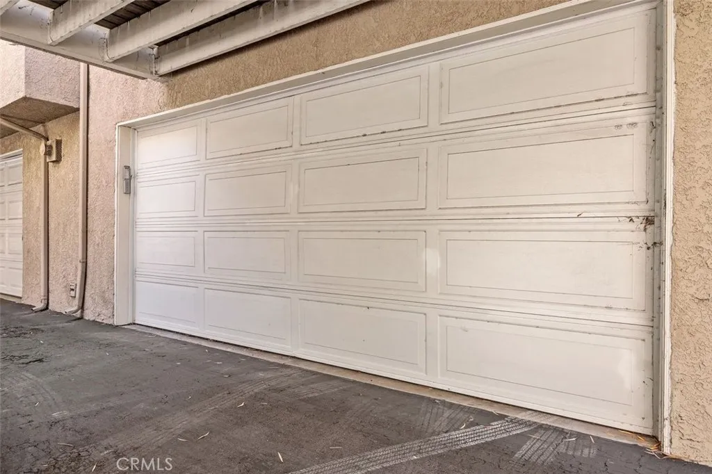 https://cdn.realtyfeed.com/cdn/127/306797566/613d752025c692683403847a1d5e39ee.webp