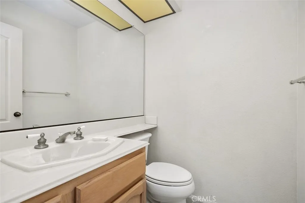 https://cdn.realtyfeed.com/cdn/127/306797566/7c99032618c5342136781877431299b2.webp