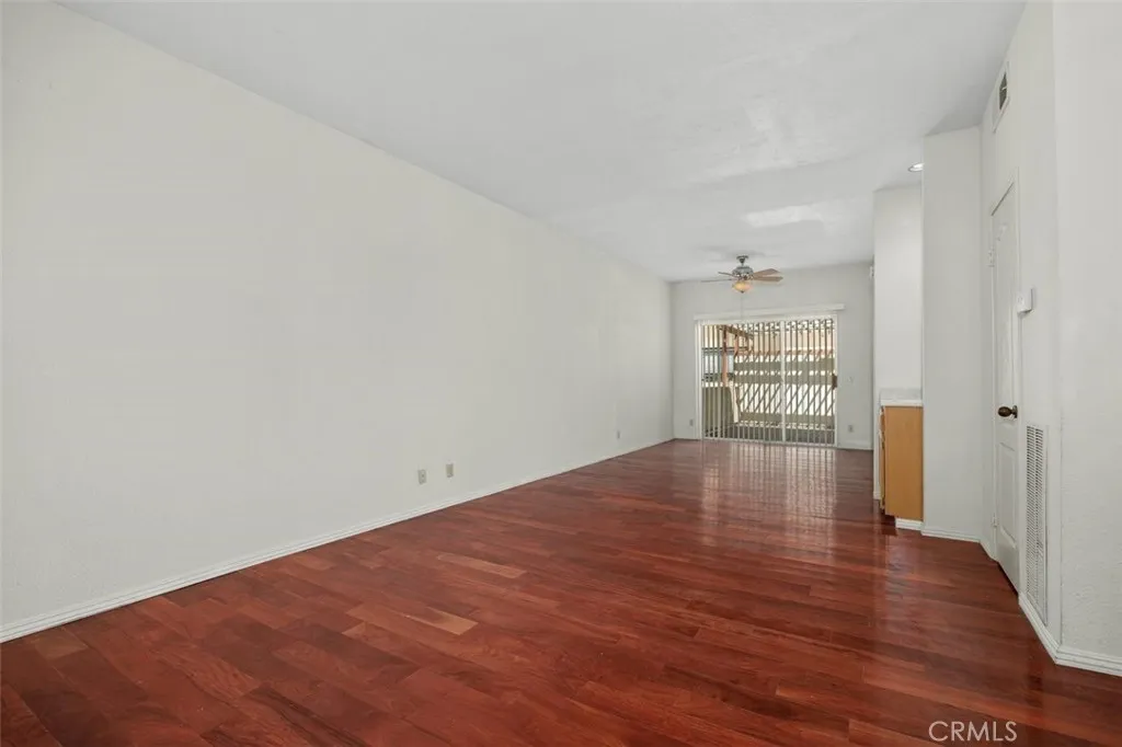 https://cdn.realtyfeed.com/cdn/127/306797566/7feea0c325dae45ea6685d3a91a938e5.webp