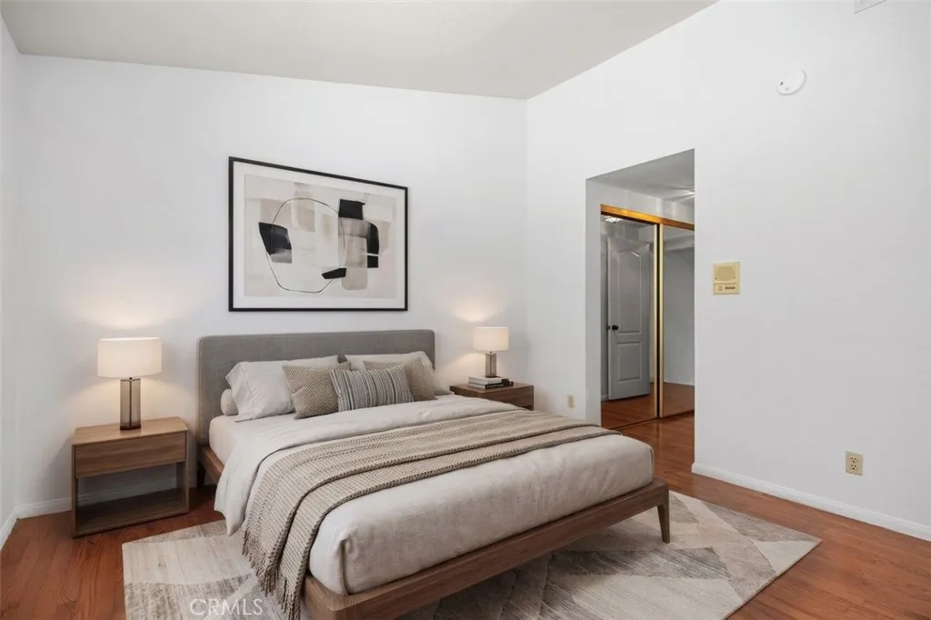https://cdn.realtyfeed.com/cdn/127/306797566/8e9eb793bb21e31955e1ddb1feba16ca.webp