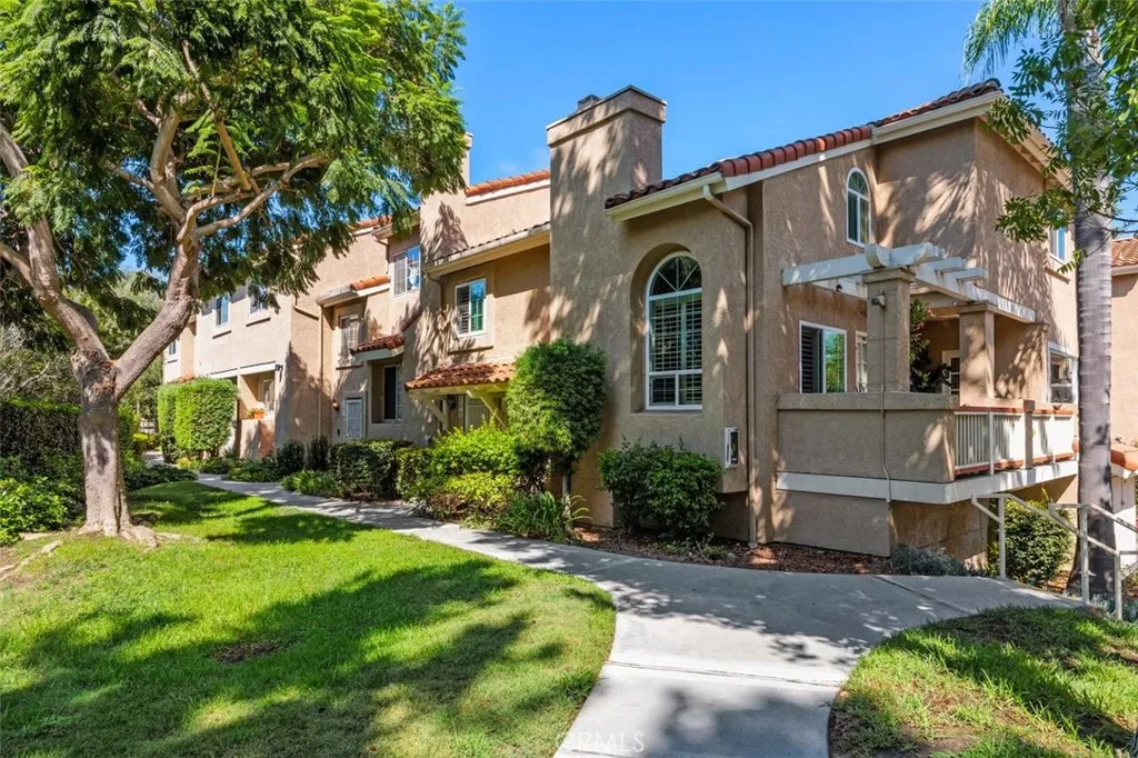 7787 Caminito Monarca, Carlsbad, CA 92009 - Main photo, Carlsbad, CA