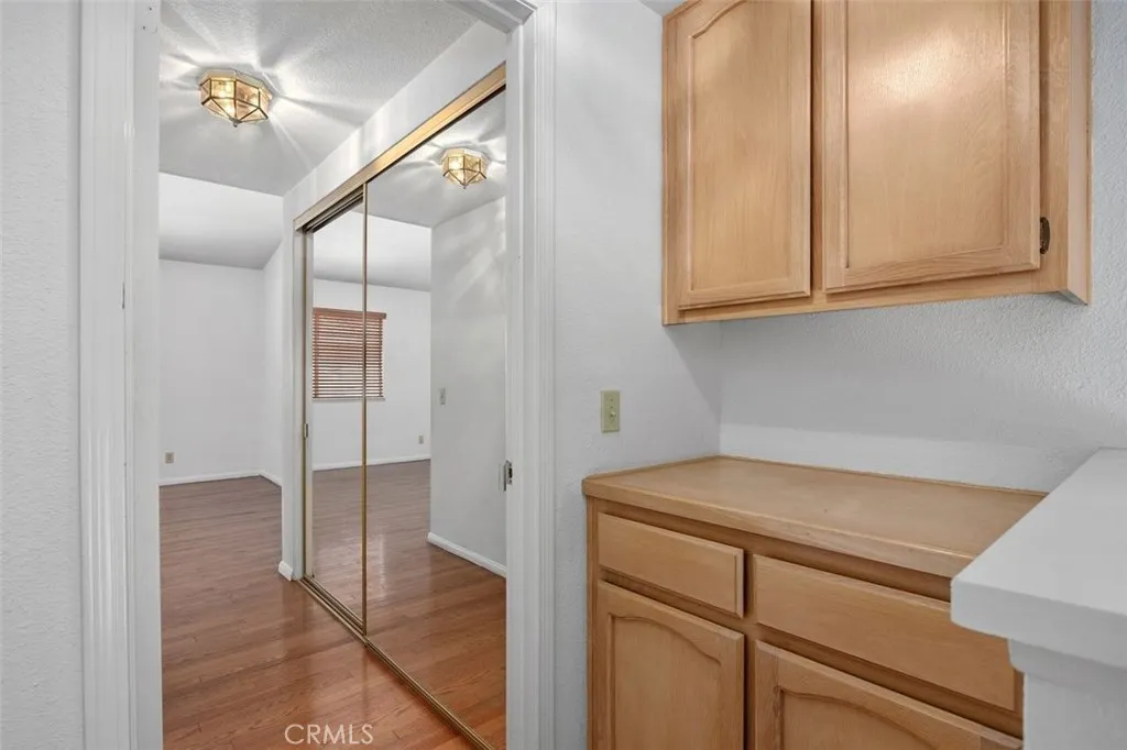 https://cdn.realtyfeed.com/cdn/127/306797566/9c1b334c7a34c75fea87683afbbb5bed.webp