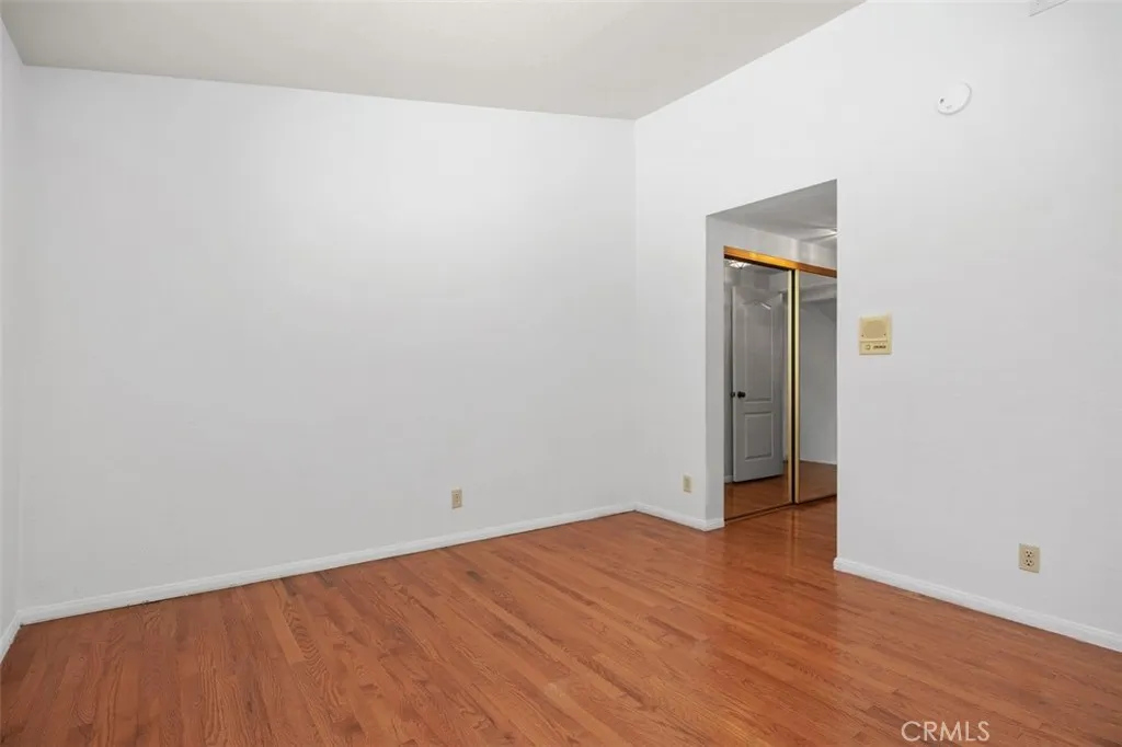 https://cdn.realtyfeed.com/cdn/127/306797566/a92be743af951b6c5643ed4f9ed4e54b.webp