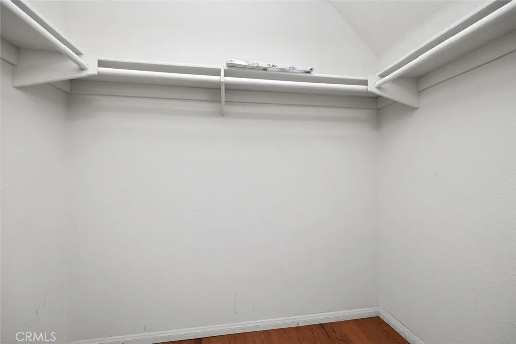 https://cdn.realtyfeed.com/cdn/127/306797566/bc63640b1dc887906f1d16e9daea1e1a.webp