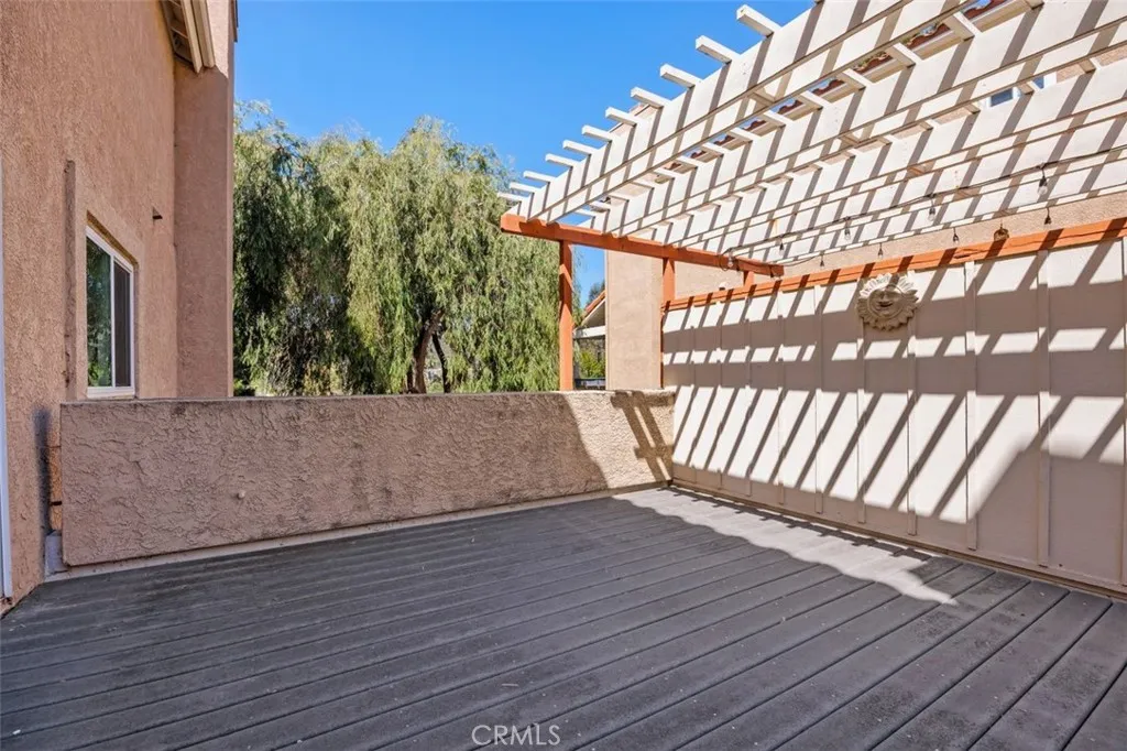 7787 Caminito Monarca, Carlsbad, CA 92009 - Photo 2 of 63, Carlsbad, CA