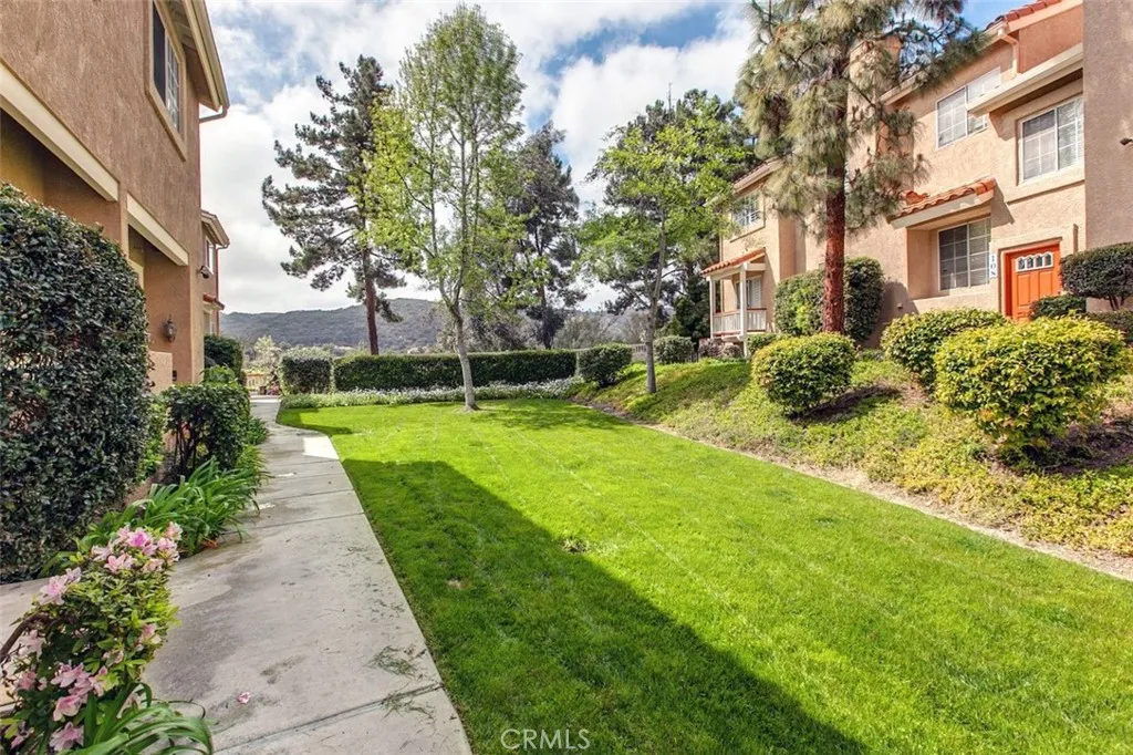 https://cdn.realtyfeed.com/cdn/127/306797566/c491f7083d01d082a14022c30a3dc611.webp