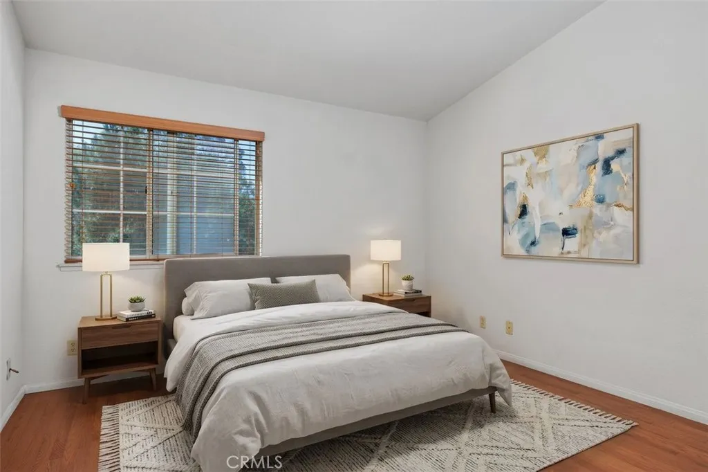 https://cdn.realtyfeed.com/cdn/127/306797566/cc460b5d74b41ee36e4bb2d3dcb8a5e0.webp