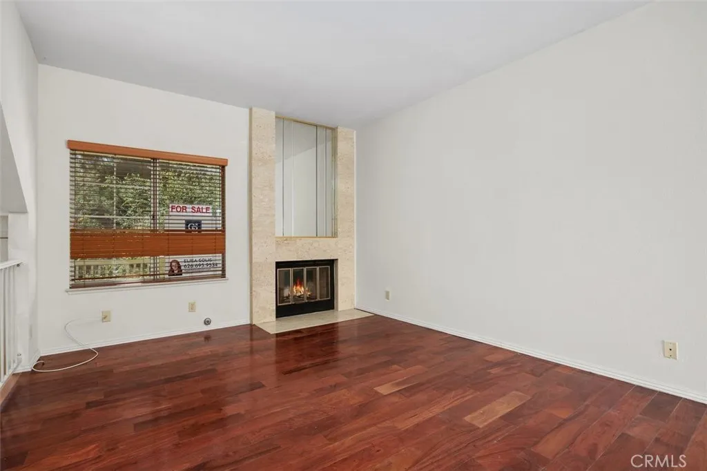 https://cdn.realtyfeed.com/cdn/127/306797566/ceff773c26cf45bf5c3f5d55cc06288d.webp