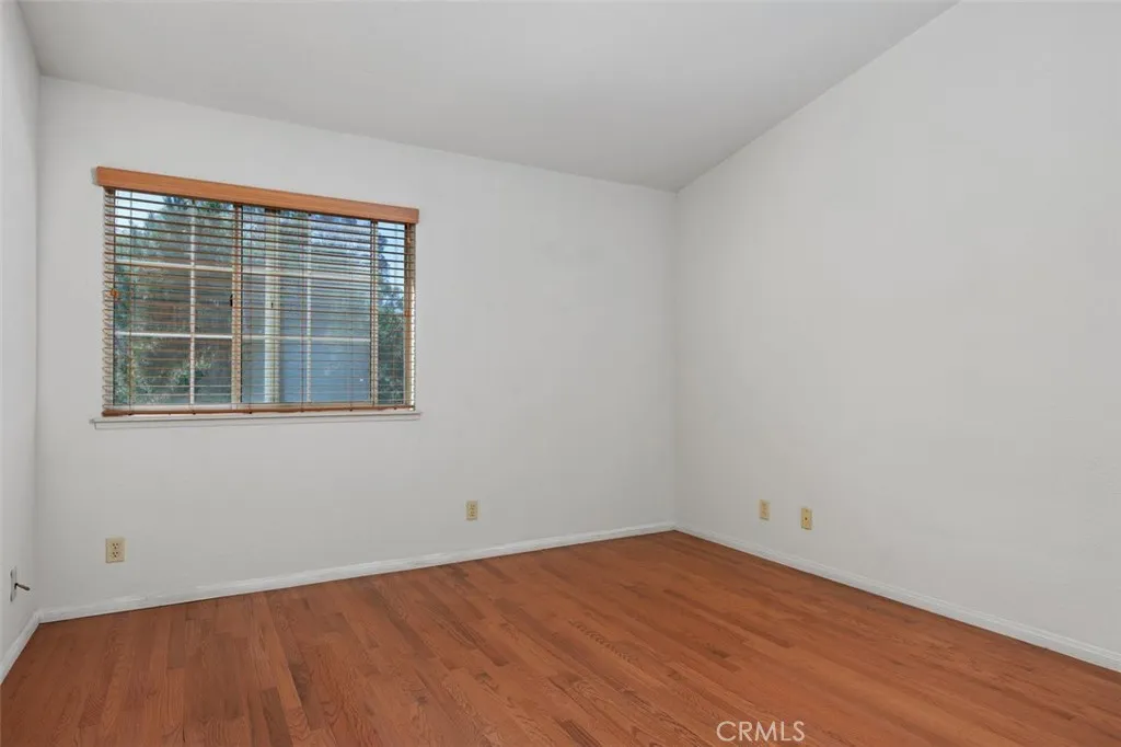 https://cdn.realtyfeed.com/cdn/127/306797566/d00f1f0d849d359a97b15284665dd78d.webp