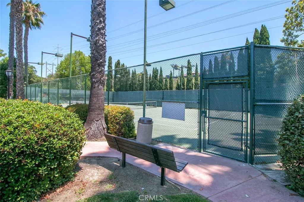 https://cdn.realtyfeed.com/cdn/127/306797566/d832aaa6602a0da55c9d3228ad45189e.webp