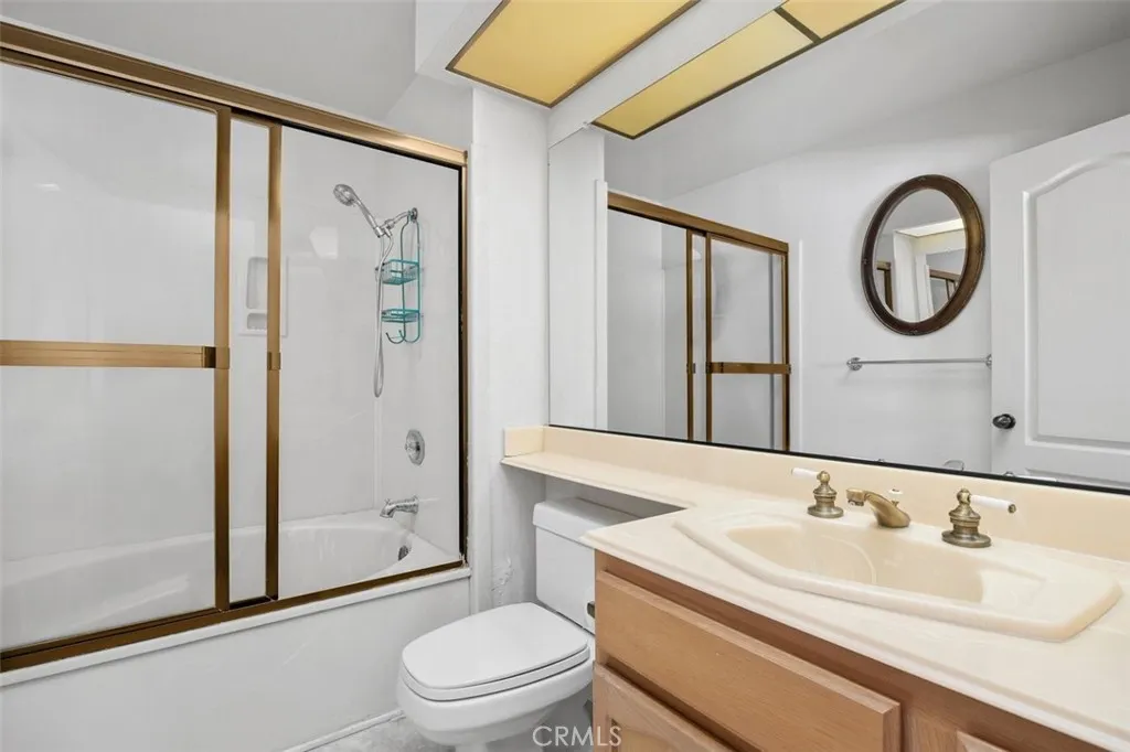 https://cdn.realtyfeed.com/cdn/127/306797566/dc7274b779482895f9516b64f52c0944.webp