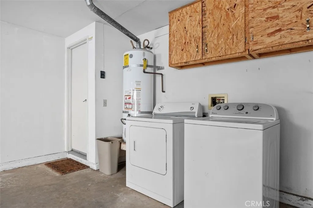 https://cdn.realtyfeed.com/cdn/127/306797566/ed5f696b1a56d4eaa45be14933f59e81.webp