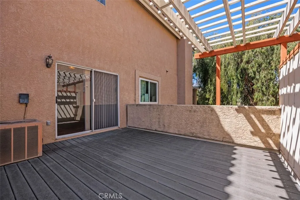 7787 Caminito Monarca, Carlsbad, CA 92009 - Photo 4 of 63, Carlsbad, CA